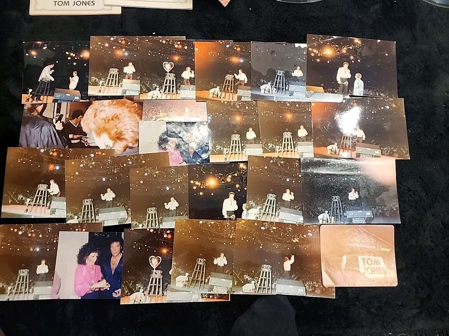 Picture 11 of 21