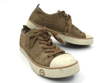 ugg 1888 ugg 1888