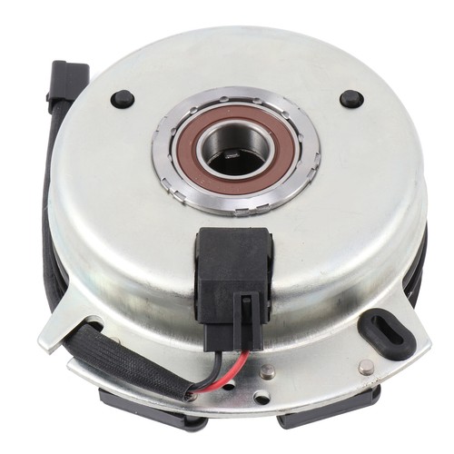 Electric PTO Clutch For John Deere L120 L130 Mowers GY20878 5219-73 GY20108 - Picture 11 of 24