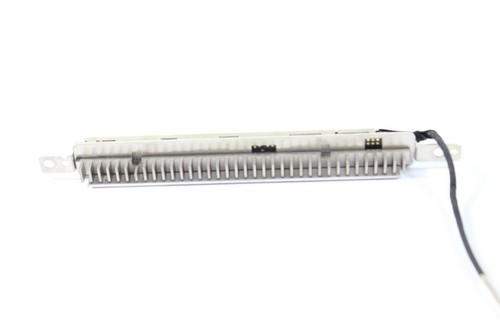 HP Pavilion 27-A021 All In One 1080PHD USB3 WebCamera Assembly Black 780460-720 - Picture 3 of 3