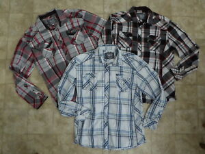 fancy pearl snap shirts fancy pearl snap shirts