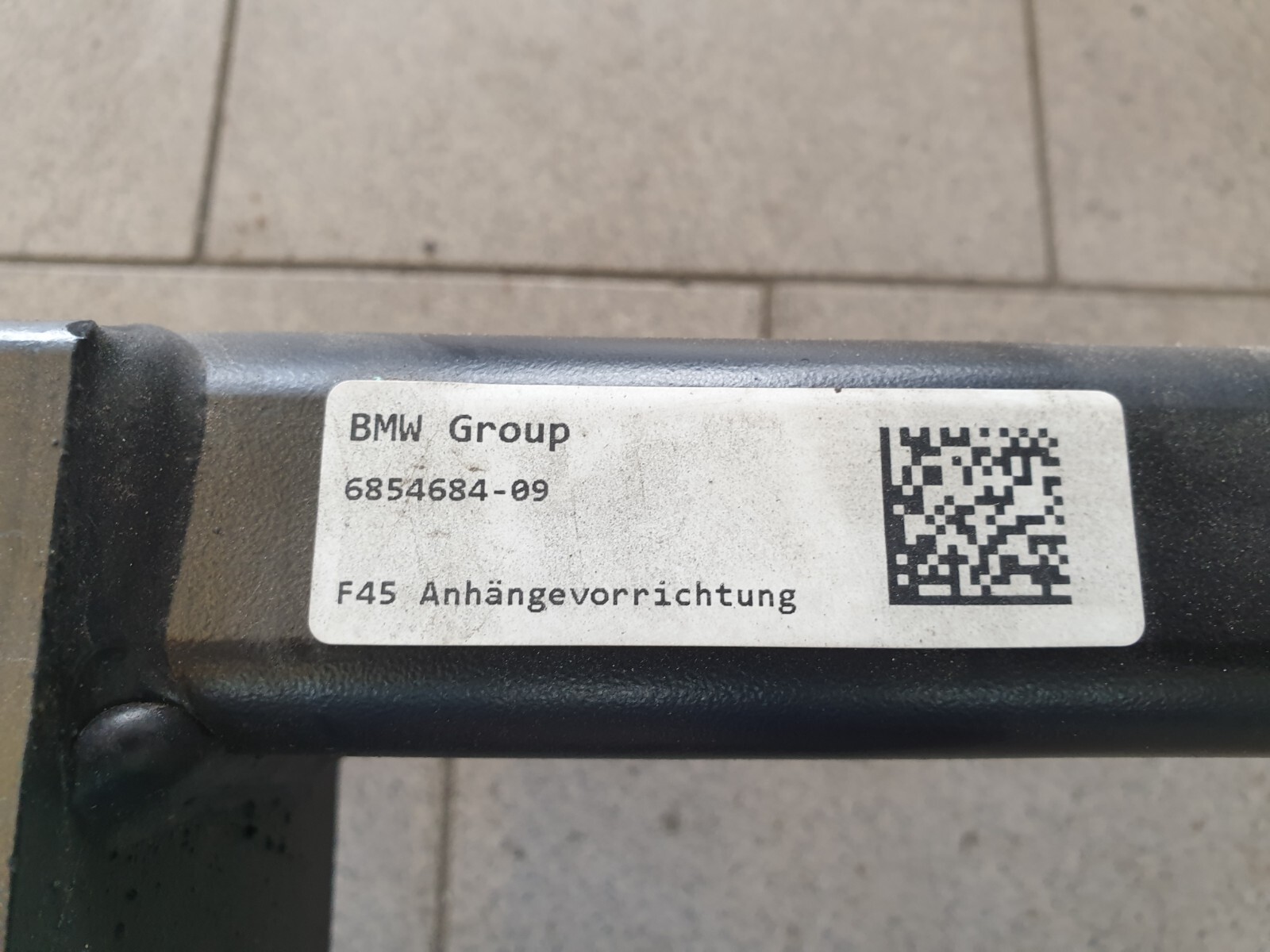 INCRA Jig ULTRA LITE 木工加工システム(あられ組)