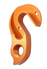 Gancio Mech Posteriore CNC Specialized Works CX E5 M2 M4 M5 SL FSR XC UPGRADE CC1014