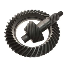MOTIVE GEAR - 4.10 RING AND PINION GEARSET - GM 14 BOLT 10.5 inch - 72-87