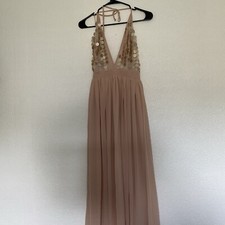 Women Party Dress