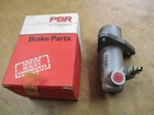 <!--F#f_0-->NOS HOLDEN PBR CLUTCH SLAVE CYLINDER EJ EH HD HR HK CRASH BOX SPECIAL PREMIER<!--F/-->