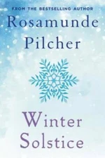 Winter Solstice - Hardcover By Pilcher, Rosamunde - GOOD