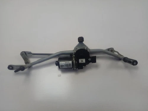 W000067049 Motor Limpia Delantero para CITROEN JUMPY FURGÓN * 2020 6926255 - Imagen 1 de 8