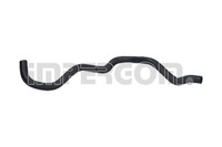 Original Imperium 223018 Radiator Hose For CitroËN Fiat Peugeot