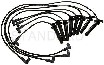STANDARD MOTOR PRODUCTS 7857 Spark Plug Wire Set (7857) - Picture 3 of 4
