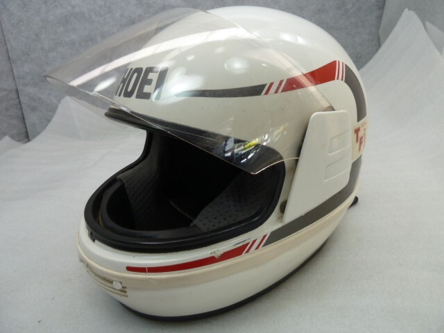 SHOEI ショウエイ フルフェイスヘルメット TF-280F2（FULL-FACE