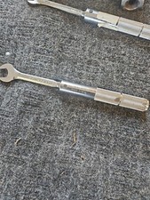 OTC Tools 00002-51410-01 Torque Wrench - 14mm...