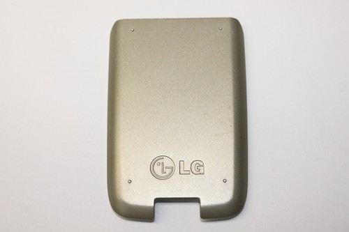 LG LGLP-AHFM Replacement Li-Ion Battery 3.7V 950mAh Gold for AX260 UX260 - Picture 2 of 2