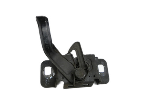 Haubenschloss Motorhaubenschloss Schloss für Opel Astra J 12-18