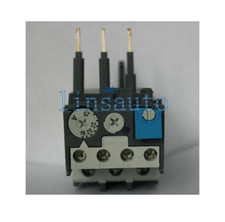 ONE NEW ABB TA25DU4.0M thermal relay TA25DU-4.0M 2.8-4A