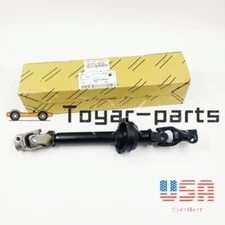 OEM For Toyota 45220-08030 Intermediate Steering Shaft Assy 2011-2020 Sienna