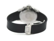 Raymond Weil Fidelio Donna Acciaio Anello Link Ricambio 12MM Placcato Oro 2