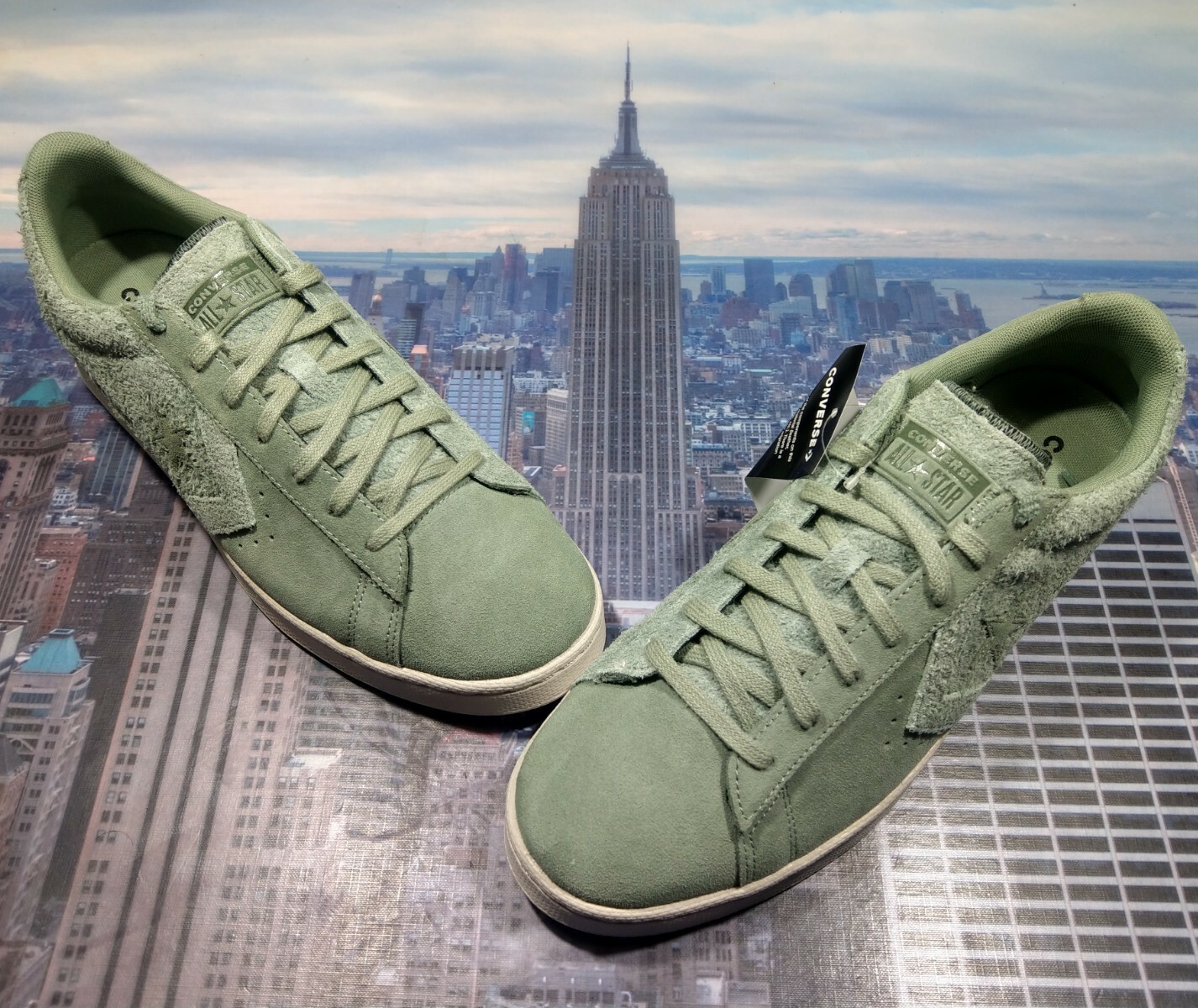 春のコレクション Converse As Converse スニーカー 正規品 国内発送 Lightgray Hi Light スニーカー Www Mb2raceway Com