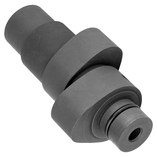 GYTR INTAKE CAMSHAFT - Accessories - Yamaha Motor - Foto 4