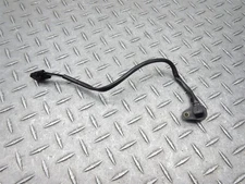 2024 20-24 Suzuki GSXR 600 GSXR600 Speed Pickup Speedometer Meter Sensor