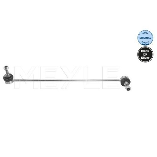MEYLE MEYLE Stange/Strebe, Stabilisator MEYLE-ORIGINAL: True to OE. 016 060 0089 016 060 0089