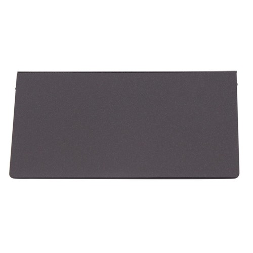 NEW Touchpad Module for Lenovo ThinkPad X13 YOGA Trackpad Clickpad Black NOT X13 - Picture 5 of 5