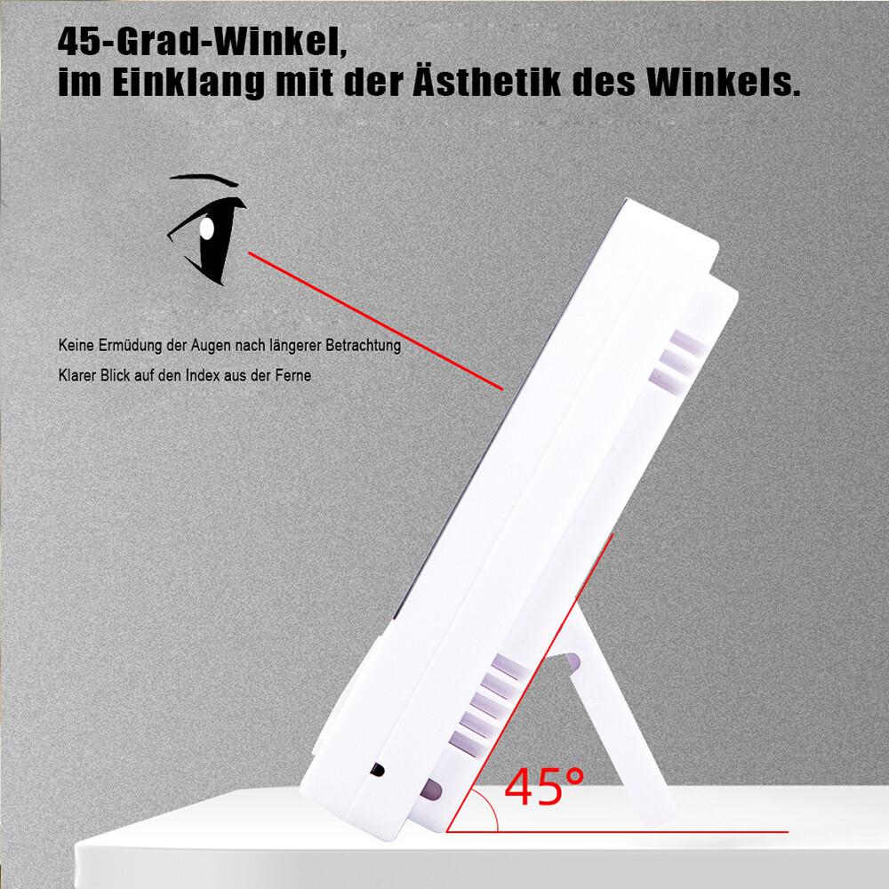 Bild 3 von 15