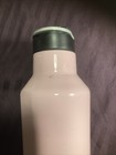 corkcircle Pink Water Bottle — photo 3