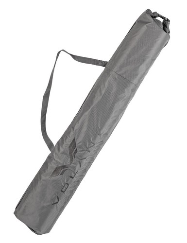 VOLANT STEEL + VOLANT M11 GW + Volant-Skitasche - Neue Ski Allround Herren Ski - Bild 11 von 12