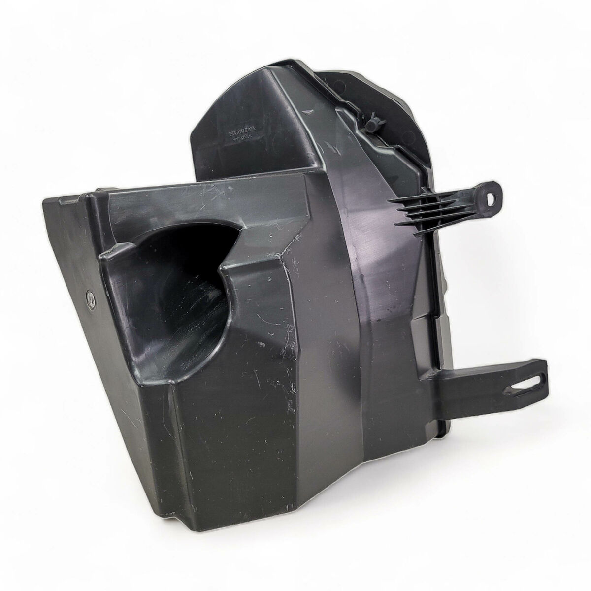 Honda CR-Z CRZ 11-16 Subwoofer Speaker Sub Woofer w/Box Honda CR-Z CRZ 11-16 Subwoofer Speaker Sub Woofer w/Box