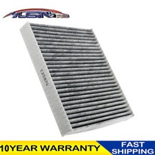 Cabin Air Filter For 2017 -2019 Nissan Armada Titan 2006-2010 Infiniti M45 M35 Cabin Air Filter For 2017 -2019 Nissan Armada Titan 2006-2010 Infiniti M45 M35