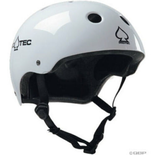 New Salomon ski helmet snowboard helmet OSMO PRO SIGMA PHOTO New Salomon ski helmet snowboard helmet OSMO PRO SIGMA PHOTO