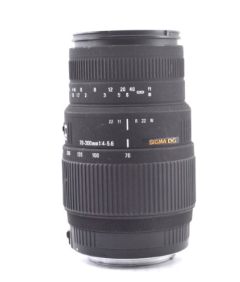 F09[6593]SIGMA 70-300mm F4-5.6 DG ペンタックス Amazon.com : Sigma 70-300mm f/4-5.6 DG Macro Telephoto Zoom