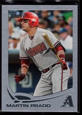 Guide to 2013 Topps Series 1 Baseball Wrapper Redemption and Promotions 14