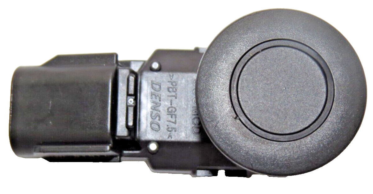 NEW GENUINE/ OEM 89341-71040 8934171040 ULTRASONIC SENSOR REAR 