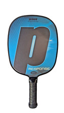Prince Response Pickleball Paddle