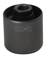 GSP 516024 Lagerung, Lenker For Infiniti Nissan