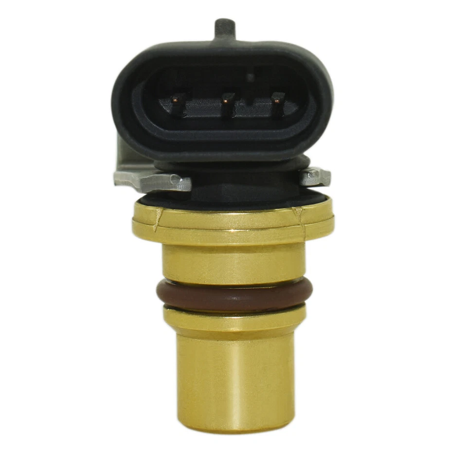 Sensor de posición del árbol de levas para Buick Chevrolet Cavalier Malibu Oldsmobile Pontiac Foto 2 de 4