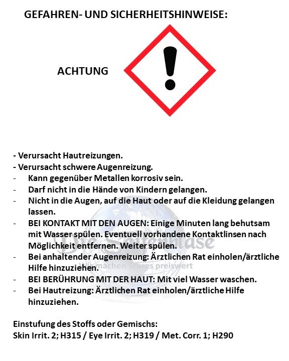 Bild 5 von 5