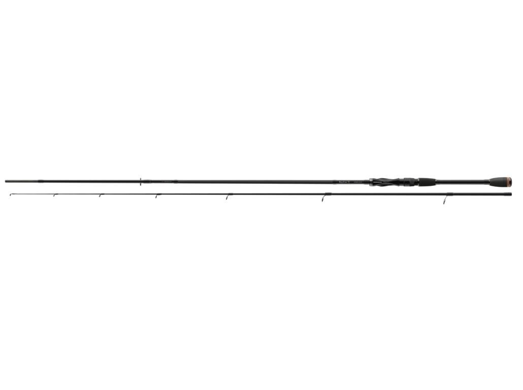 Спиннинг Cormoran RayCor-X 2,40м 10-50гр., 2-комплект