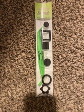 Memory Essentials Terrific Tool And Tips For Stamping  Scrapbooking