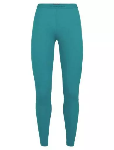 Icebreaker bodyfitzone clearance leggings