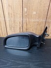 <!--F#f_0-->HOLDEN AH ASTRA LEFT HAND SILVER ELECTRIC MIRROR<!--F/-->