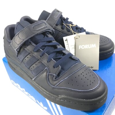 【NEW】ADIDAS FORUM 84 LOW FS【BASKETBALL】【MANY SIZES】