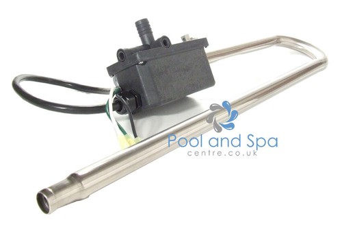 Balboa Trombón Calentador Hot | eBay