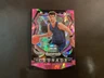 2020 Prizm Draft Picks Pink Ice Deni Avdija RC #86