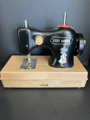 【超希少ヴィンテージ】70s タカラ　プチット姫 超希少ヴィンテージ】70s タカラ プチット姫