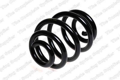 Lesjofors 4208433 Coil Spring for sale online | eBay 