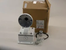 Hikvision 302700456 Wall Mount WMS Surveillance Camera Bracket - NEW Surplus!