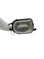 2001-2005 Mercedes-Benz C230 Kompressor Front Left Driver Side Bumper Fog Light